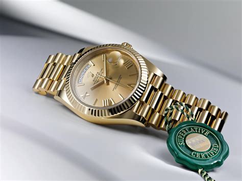 migliore copia rolex|Rolex Replica, Imitazioni Rolex, Repliche Rolex, Rolex assemblati.